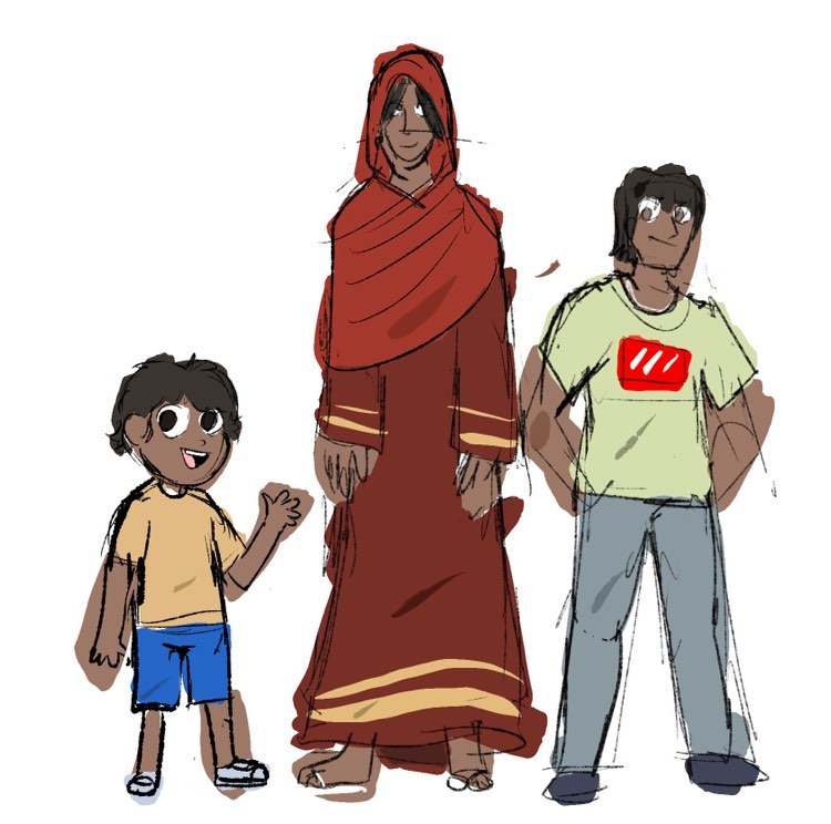 103960287_681141079103229_2393298975838900933_n