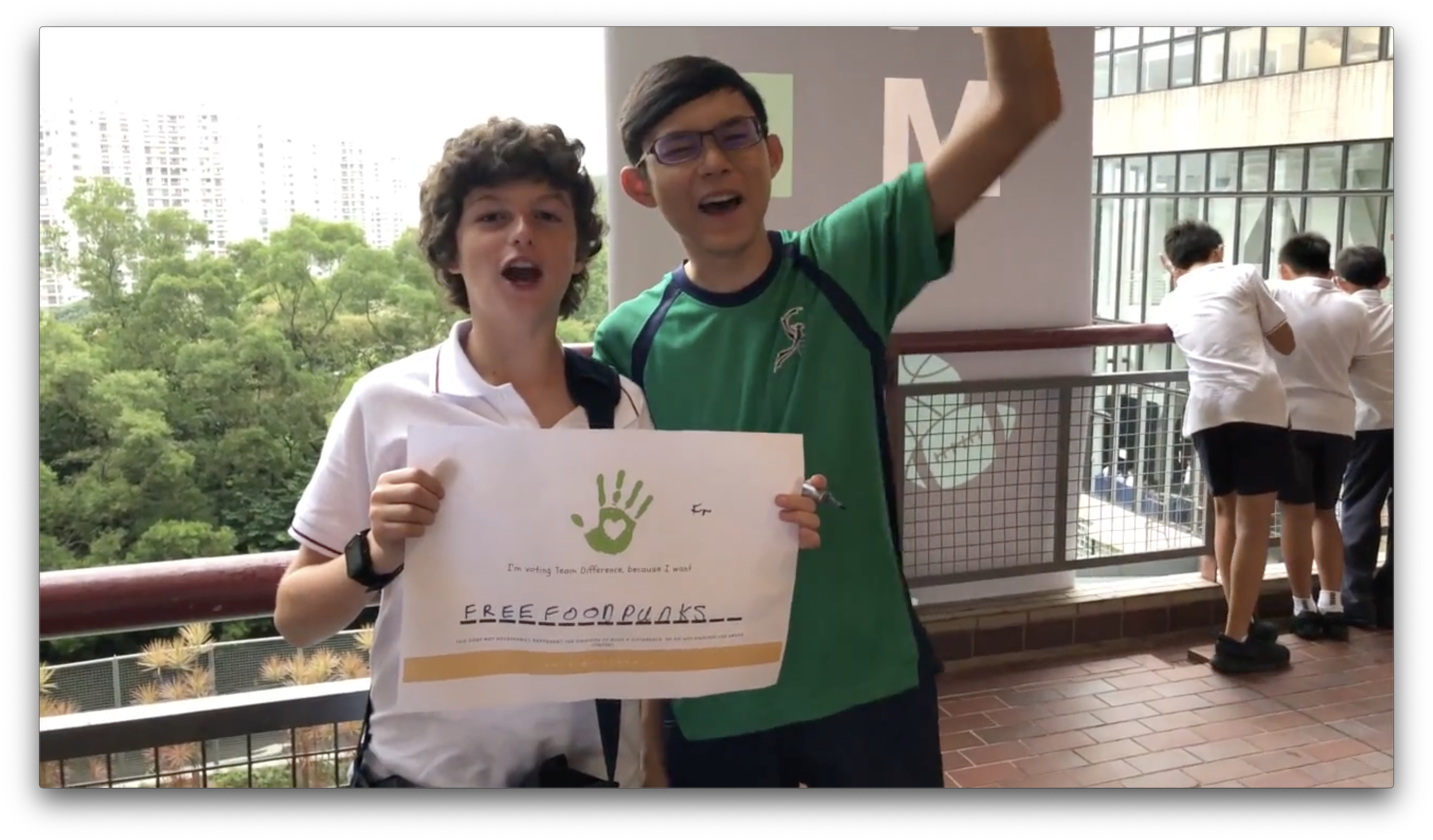 38c448f2a400579e09e2f13981f97171