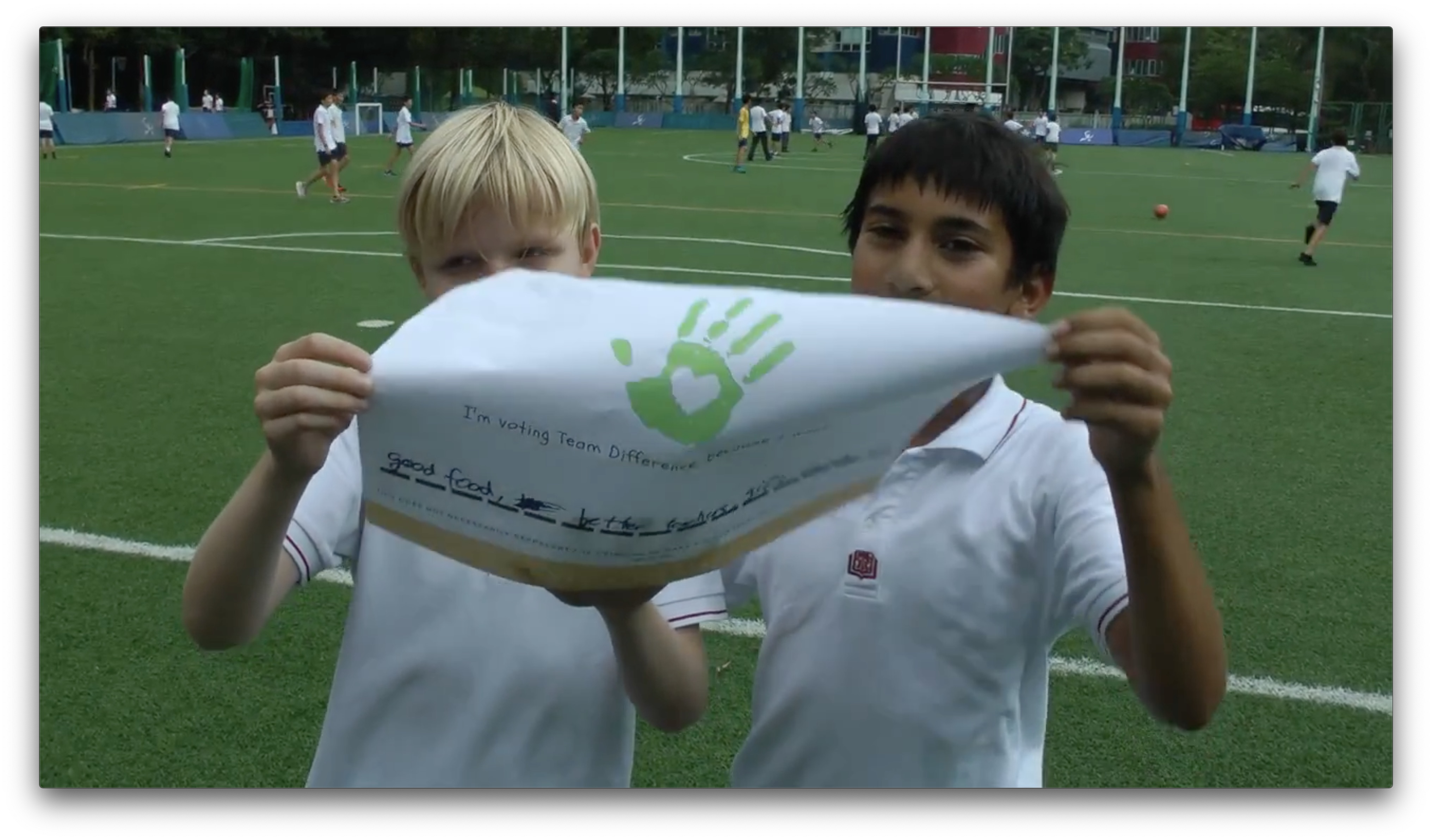 5c707b6e37317b1ca30f2022a827d747