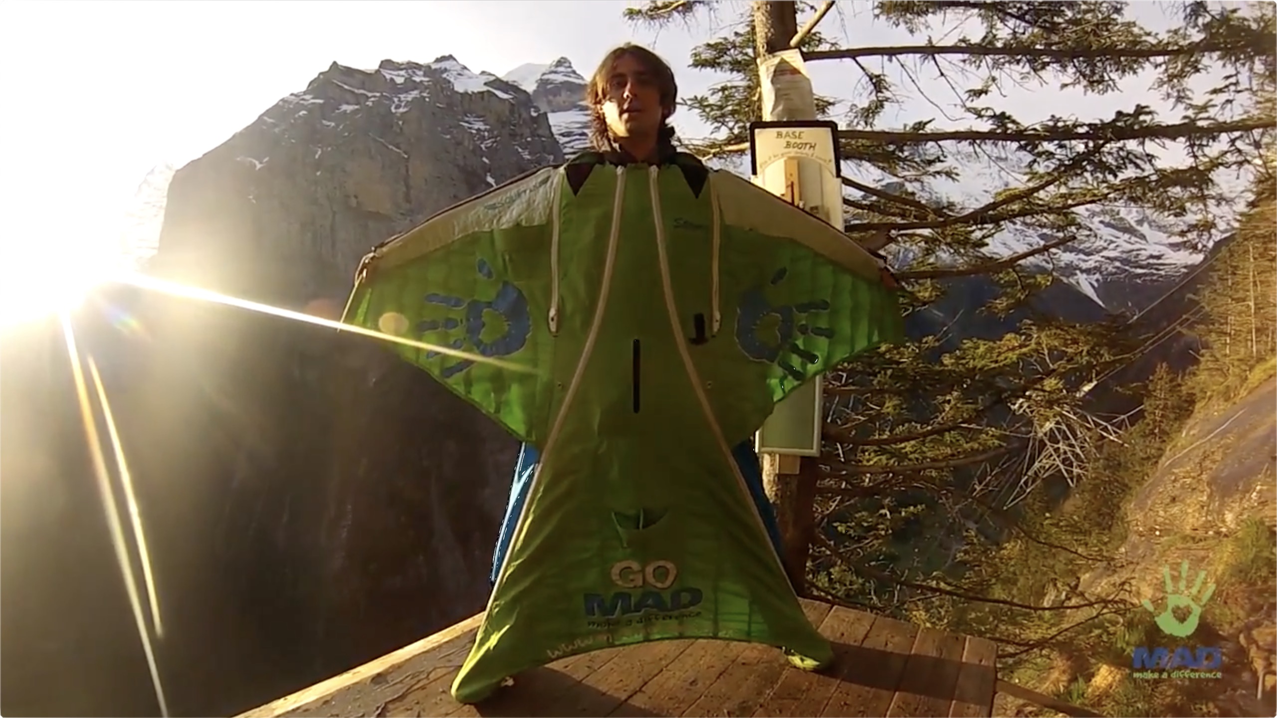 6a5551b857feb0e63603fbcf88870c25