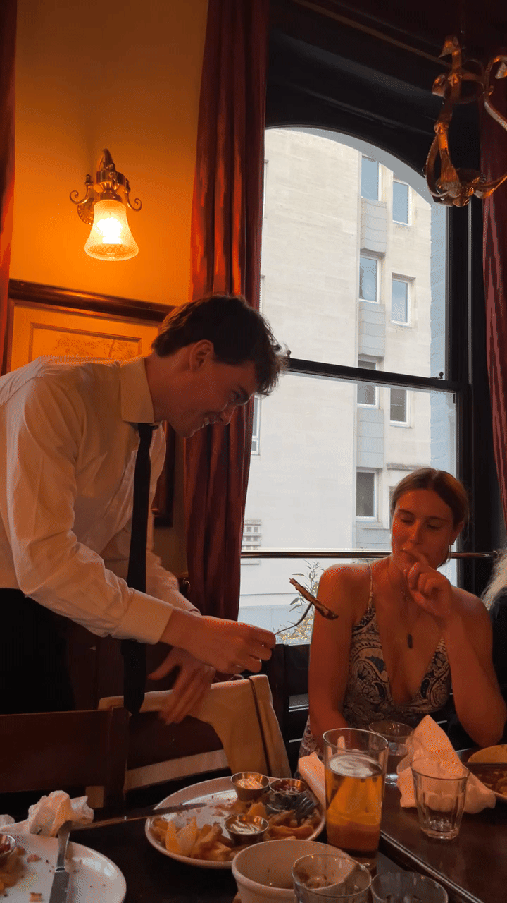 103960287_681141079103229_2393298975838900933_n