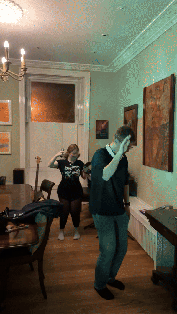 103960287_681141079103229_2393298975838900933_n