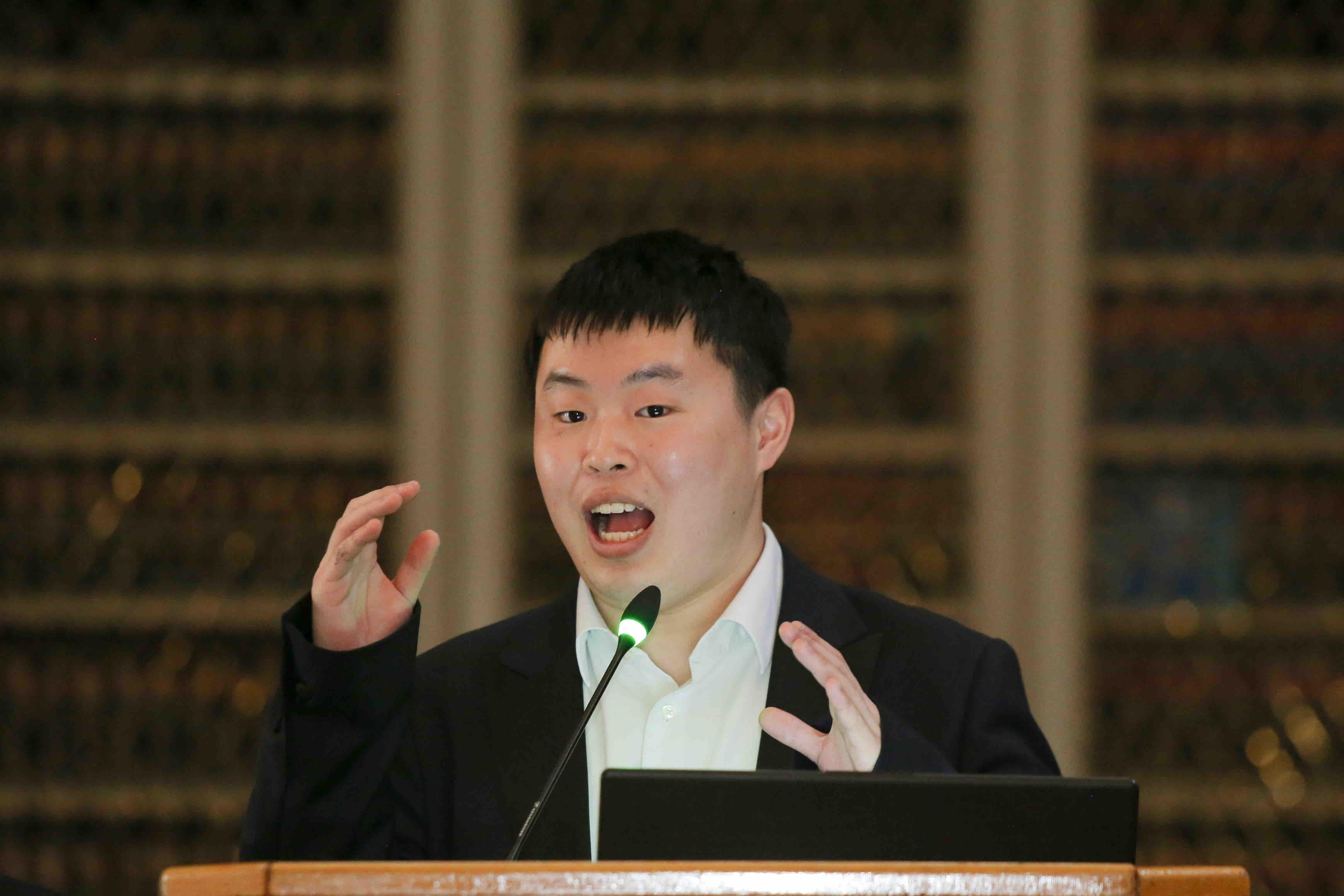 103932229_171681517652967_4375905885862280209_n